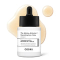 COSRX 2% Alpha Arbutin Discoloration Care Face Serum with Niacinamide Glutathione & Tranexamic Acid 1.7 fl oz – Serum for Face Korean Skin Care